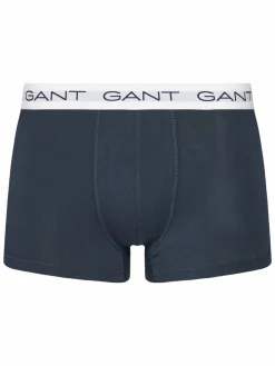 Set di boxer 900025003 Multicolore
