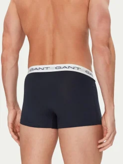 Set di boxer 900025003 Multicolore