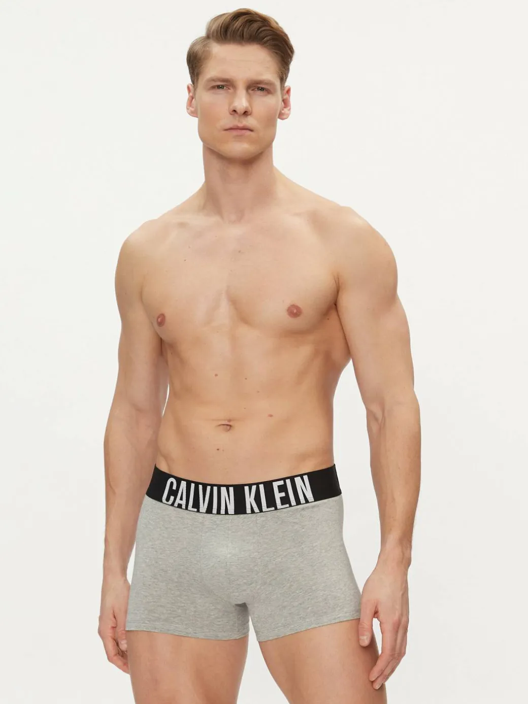 Set di boxer 000NB3608A Multicolore