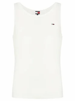 Set di canotte DM0DM20769 Multicolore Slim Fit