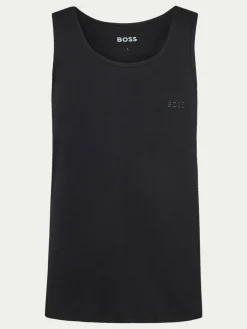 Set di canotte 50542132 Nero Regular Fit