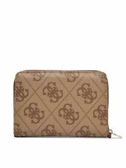 Set di custodie Berta Travel TXOB86 88048 Marrone