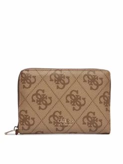 Set di custodie Berta Travel TXOB86 88048 Marrone