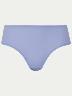 Set di mutandine Imani FXHI0030ME022 Multicolore