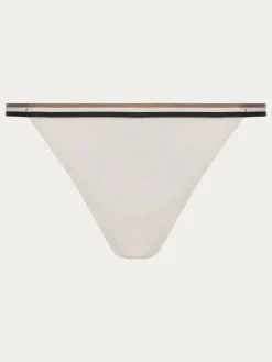 Set di mutandine 50535251 Multicolore