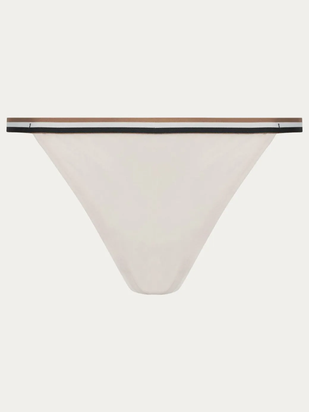 Set di mutandine 50535251 Multicolore