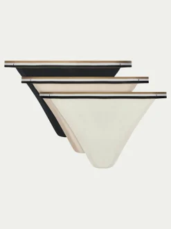Set di mutandine 50535251 Multicolore