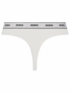 Set di perizomi 50480150 Bianco