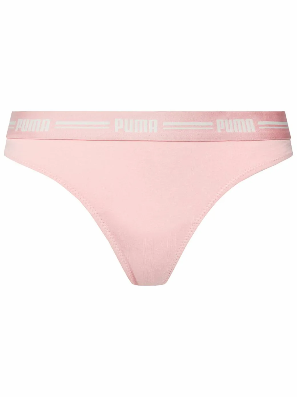 Set di perizomi 907850 Corallo