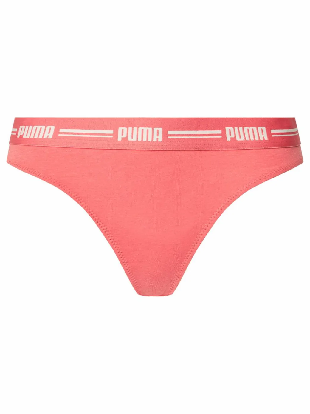 Set di perizomi 907850 Corallo