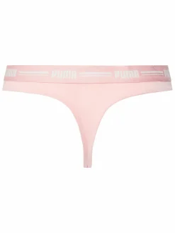 Set di perizomi 907850 Corallo
