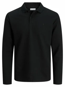 Set di polo Austin 12291435 Multicolore Standard Fit