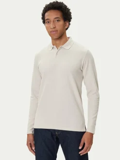 Set di polo Austin 12291435 Multicolore Standard Fit