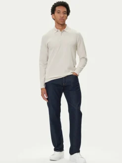 Set di polo Austin 12291435 Multicolore Standard Fit