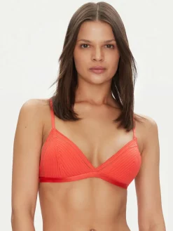 Set di reggiseni bralette Lamina FXBR0048LA077 2X0464 Multicolore