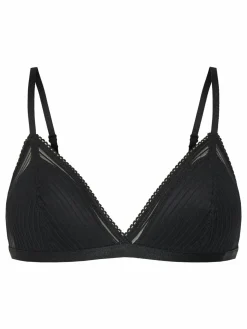 Set di reggiseni bralette Lamina FXBR0048LA077 2X0464 Multicolore