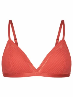 Set di reggiseni bralette Lamina FXBR0048LA077 2X0464 Multicolore