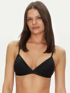 Set di reggiseni bralette Lamina FXBR0048LA077 2X0464 Multicolore