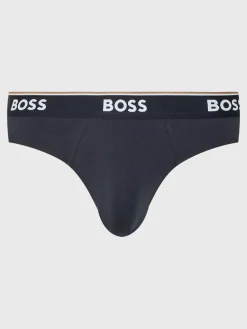 Set di slip classici Power 50475273 Multicolore