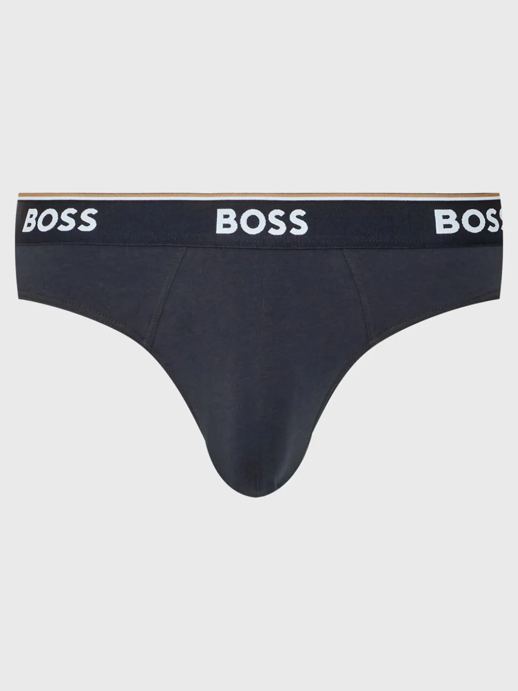 Set di slip classici Power 50475273 Multicolore