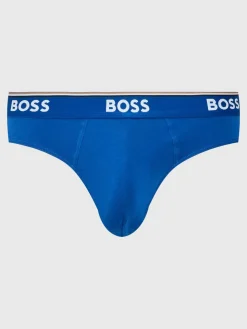 Set di slip classici Power 50475273 Multicolore