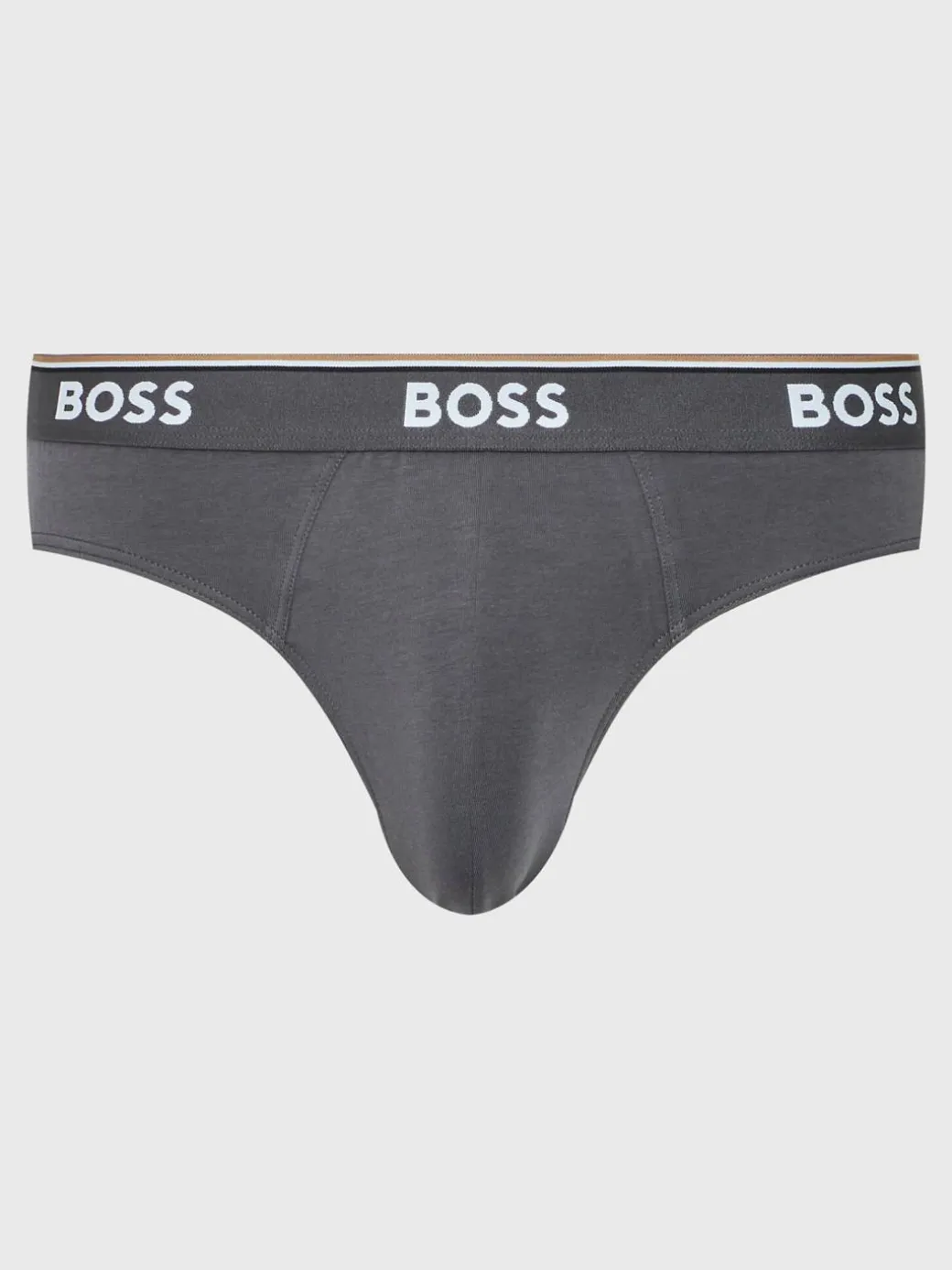 Set di slip classici Power 50475273 Multicolore