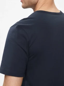 Set di t-shirt Classic 50475284 Multicolore Regular Fit