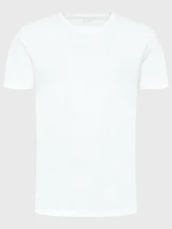 Set di t-shirt Classic 50475284 Multicolore Regular Fit