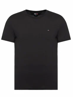 Set di t-shirt DM0DM20687 Blu scuro Slim Fit