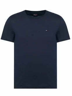Set di t-shirt DM0DM20687 Blu scuro Slim Fit
