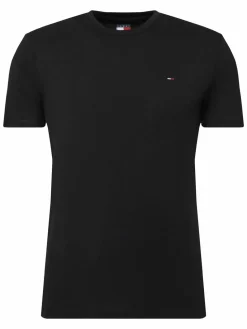 Set di t-shirt DM0DM21579 Multicolore Slim Fit