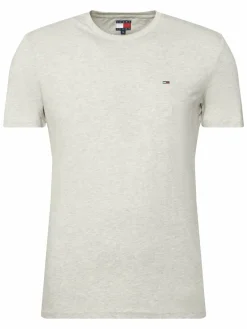 Set di t-shirt DM0DM21579 Multicolore Slim Fit