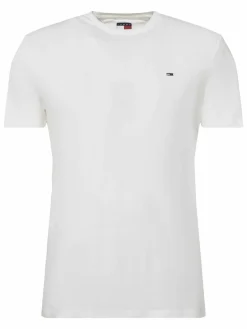 Set di t-shirt DM0DM21579 Multicolore Slim Fit