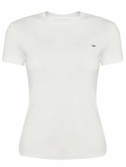 Set di t-shirt DW0DW21366 Multicolore Slim Fit