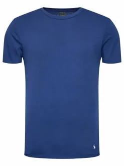 Set di t-shirt 714830304019 Multicolore Regular Fit