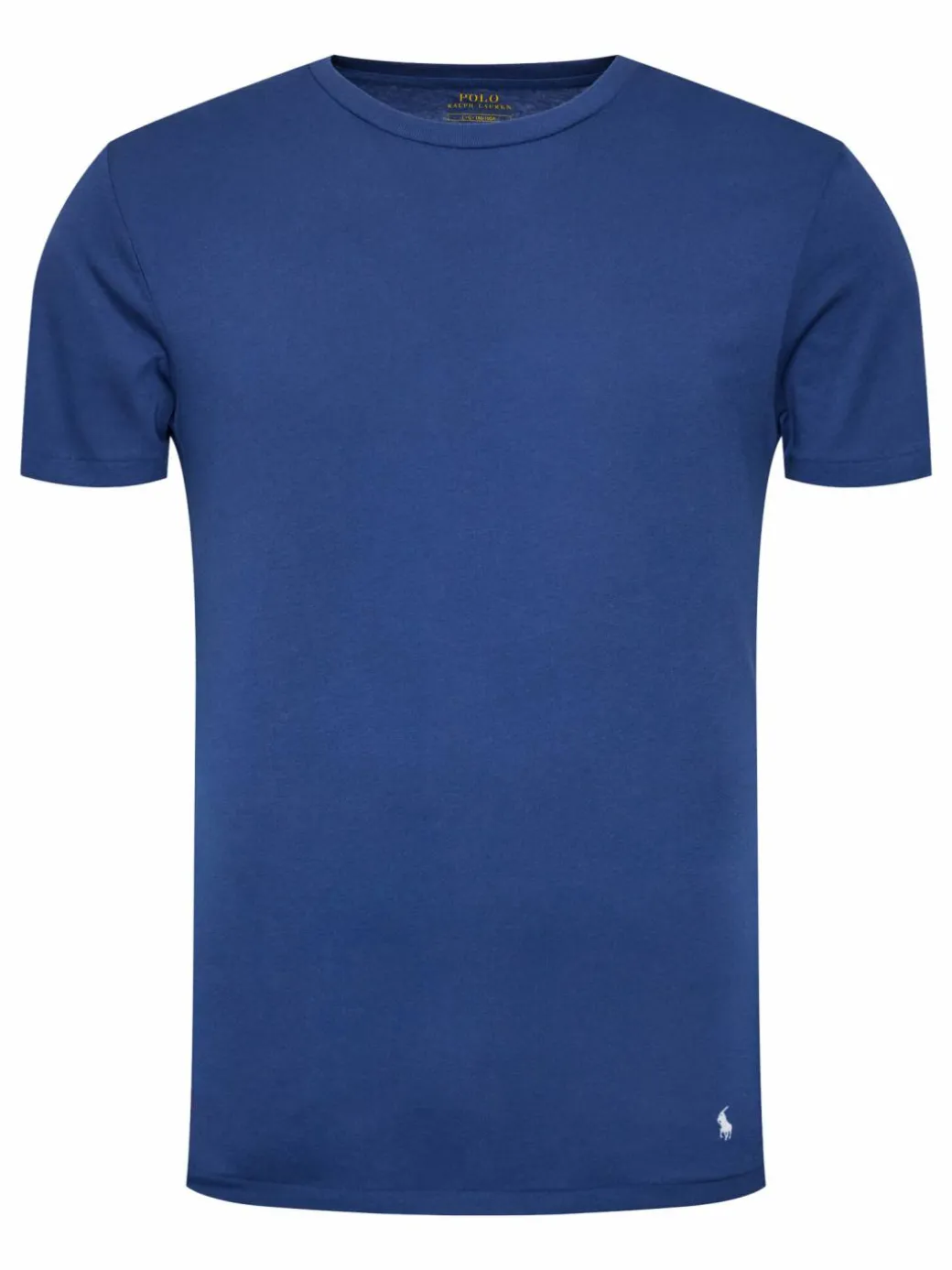 Set di t-shirt 714830304019 Multicolore Regular Fit