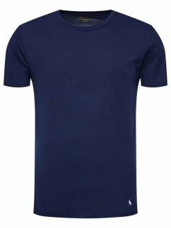 Set di t-shirt 714830304019 Multicolore Regular Fit