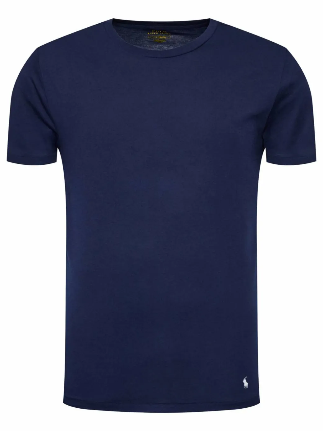 Set di t-shirt 714830304019 Multicolore Regular Fit