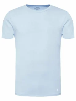 Set di t-shirt 714830304019 Multicolore Regular Fit