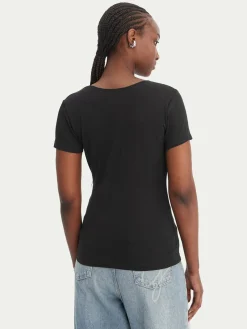 Set di t-shirt 50545688 Multicolore Regular Fit
