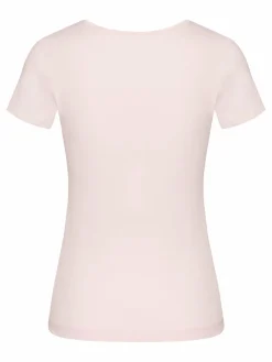 Set di t-shirt 50545688 Multicolore Regular Fit
