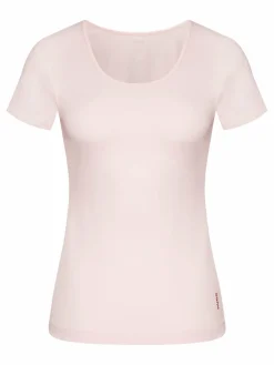 Set di t-shirt 50545688 Multicolore Regular Fit