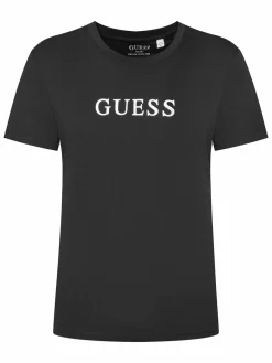 Set di t-shirt U6GG04 KCAM1 Multicolore Regular Fit