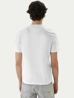 Set di t-shirt U6GG04 KCAM1 Multicolore Regular Fit