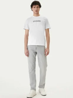 Set di t-shirt U6GG04 KCAM1 Multicolore Regular Fit