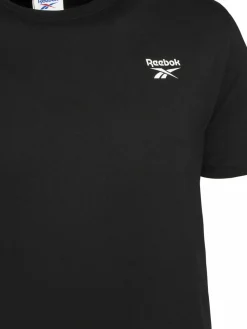 Set di t-shirt Wendell RK25190CCM Nero Regular Fit