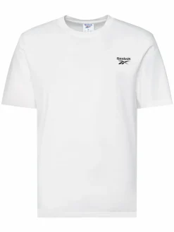 Set di t-shirt Woods RK25193CCM Multicolore Regular Fit