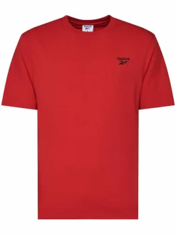 Set di t-shirt Woods RK25193CCM Multicolore Regular Fit