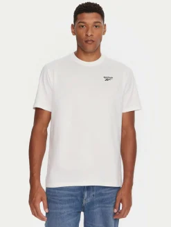 Set di t-shirt Woods RK25193CCM Multicolore Regular Fit