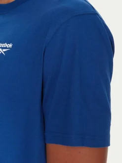 Set di t-shirt Woods RK25193CCM Multicolore Regular Fit